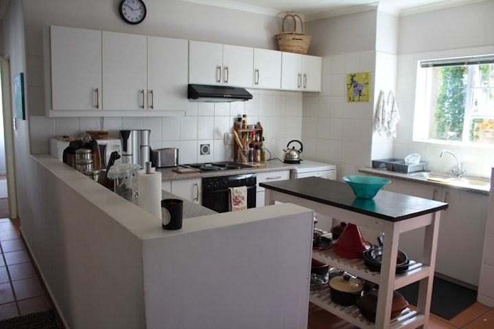 Garden Route Accommodation at Hubbs Place | Viya