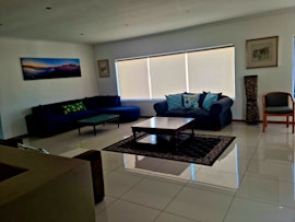 Langebaan Accommodation at Casos Beach House | Viya