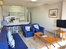 Durban Accommodation at  | Viya