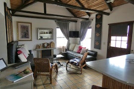 Struisbaai Accommodation at  | Viya