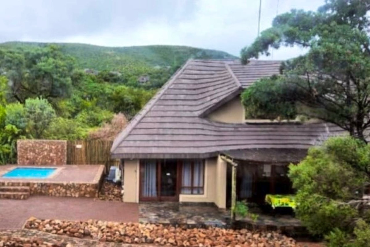 Limpopo Accommodation at  | Viya