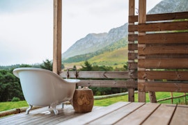 Overberg Accommodation at  | Viya