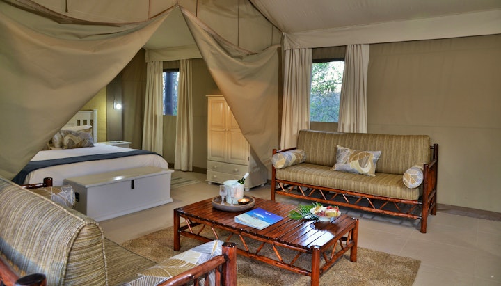 Kruger National Park South Accommodation at Jackalberry Ridge - Dream Resorts | Viya