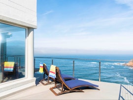 Garden Route Accommodation at  | Viya