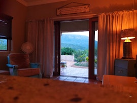 Mpumalanga Accommodation at 66 Sharalumbi Wildlife Estate | Viya