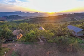 Mpumalanga Accommodation at  | Viya