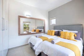 Ballito Accommodation at Shimmer @ 7 Akrotiri | Viya