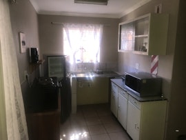 Keetmanshoop Accommodation at  | Viya