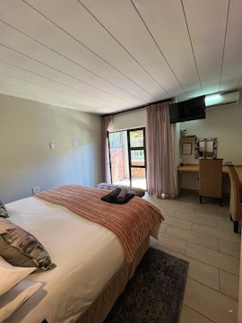 Mpumalanga Accommodation at  | Viya