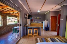 Northern Cape Accommodation at  | Viya