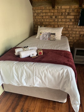 Kruger National Park South Accommodation at Shebamona | Viya