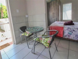 Knysna Accommodation at  | Viya