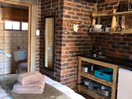 Naboomspruit Accommodation at  | Viya