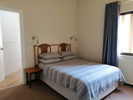 Port Edward Accommodation at  | Viya