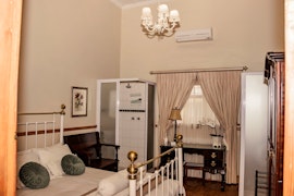 Karoo Accommodation at  | Viya