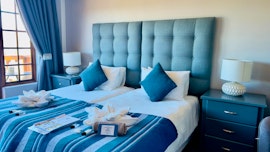 Knysna Accommodation at  | Viya