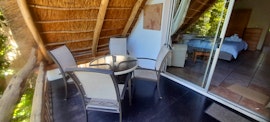 Cape Town Accommodation at  | Viya