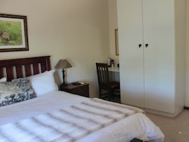 West Coast Accommodation at The Golden Grape | Viya