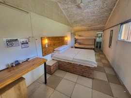 Free State Accommodation at  | Viya