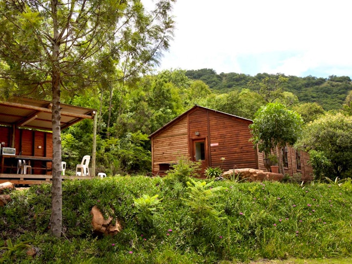 Mpumalanga Accommodation at Zongororo Village of Ministry | Viya