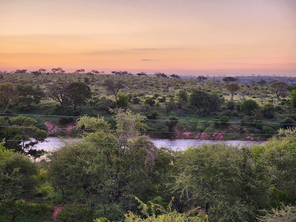 Kruger National Park South Accommodation at  | Viya