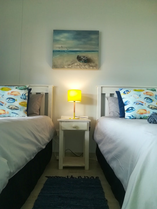 Mossel Bay Accommodation at  | Viya