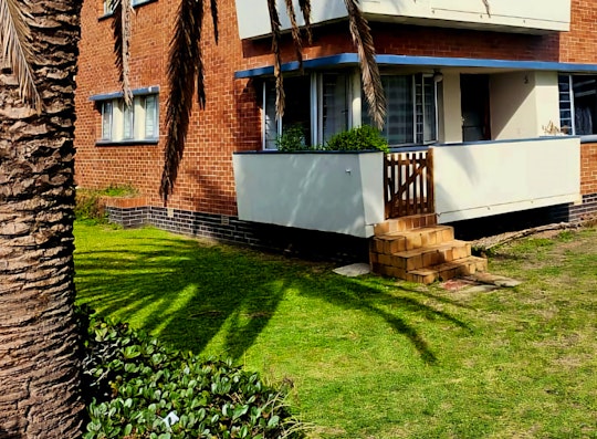 Gqeberha (Port Elizabeth) Accommodation at  | Viya