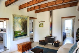 Overberg Accommodation at  | Viya