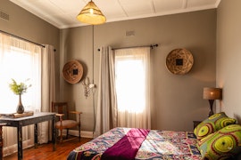 Mpumalanga Accommodation at Kaapsehoop Horse Trails - Trail House | Viya