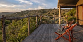 Eastern Cape Accommodation at  | Viya