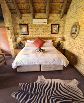 Mpumalanga Accommodation at  | Viya