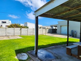 Struisbaai Accommodation at  | Viya