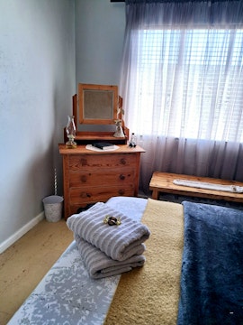 Northern Cape Accommodation at Oepsie Daisy | Viya