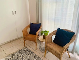 Melkbosstrand Accommodation at  | Viya