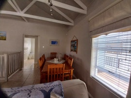 Garden Route Accommodation at Riverhouse 33522 | Viya