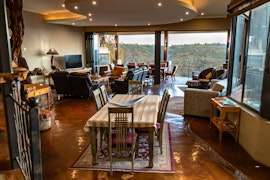 Waterberg Accommodation at  | Viya