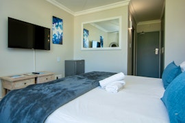 Cape Town Accommodation at  | Viya