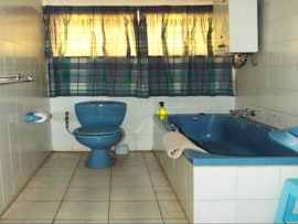 Mpumalanga Accommodation at  | Viya