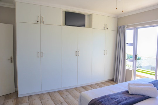 Ballito Accommodation at  | Viya