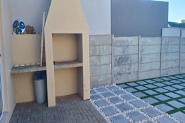 Cape Town Accommodation at Serendip@sea | Viya