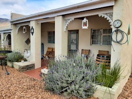 Overberg Accommodation at  | Viya