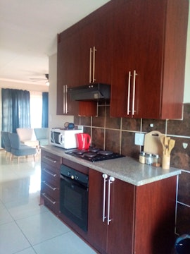 Mpumalanga Accommodation at  | Viya