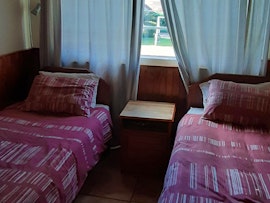 Panorama Route Accommodation at  | Viya