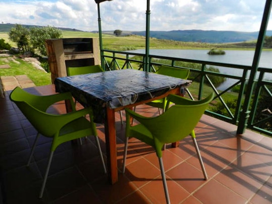 Mpumalanga Accommodation at  | Viya