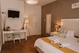 Durban North Accommodation at  | Viya