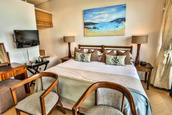 North Coast Accommodation at Canelands Beach Club & Spa | Viya