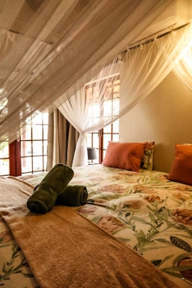 Lowveld Accommodation at Bushvilla's | Viya