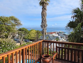 Mossel Bay Accommodation at  | Viya