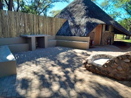 Limpopo Accommodation at Bosveld Oase | Viya