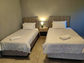 Northern Cape Accommodation at Lekkerdraai Akkommodasie | Viya